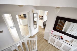 Hall- click for photo gallery